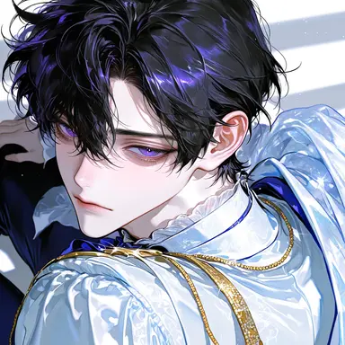 Profile image of ショウ