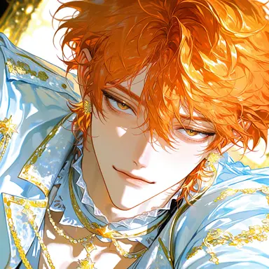 Profile image of ハル
