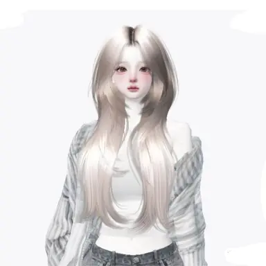 Profile image of 이시연