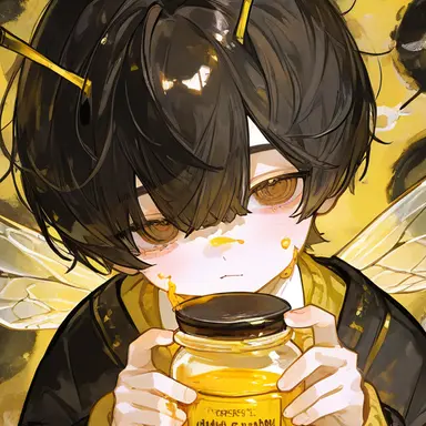 Profile image of みつ