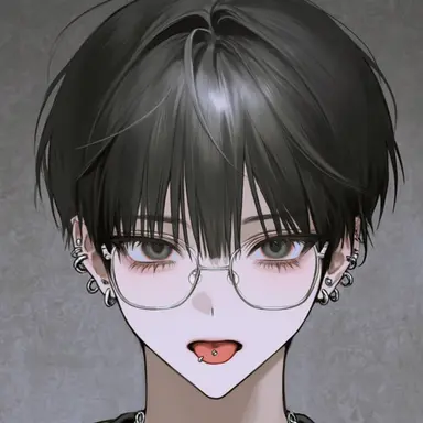 Profile image of 리츠