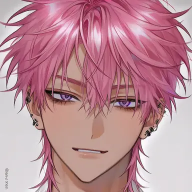 Profile image of 히나타