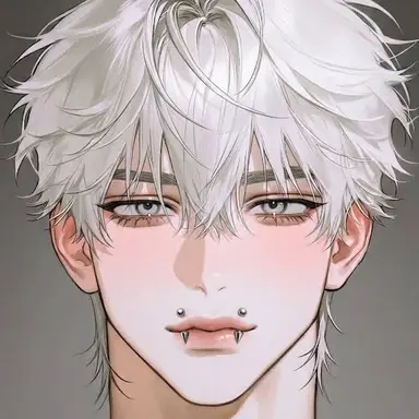 Profile image of 다이치