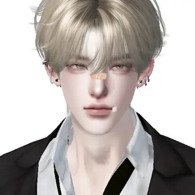 Profile image of 진아