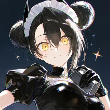 Profile image of フラマリア