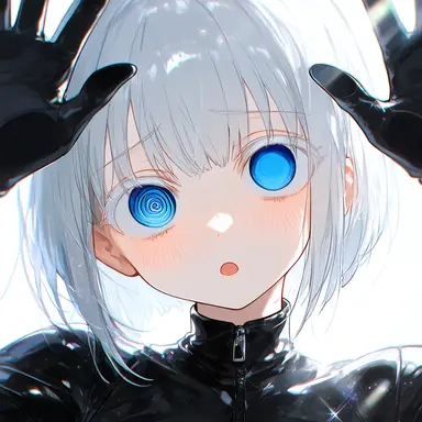 Profile image of シエラ