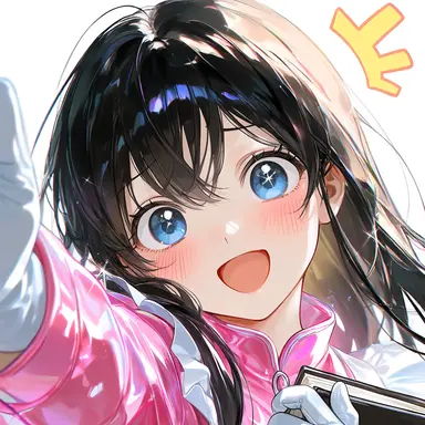 Profile image of チェイニー