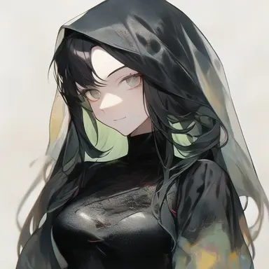 Profile image of ユビキタス信者