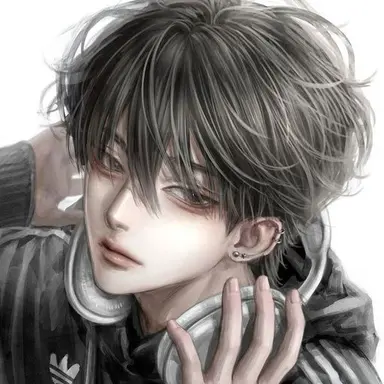 Profile image of 황도준