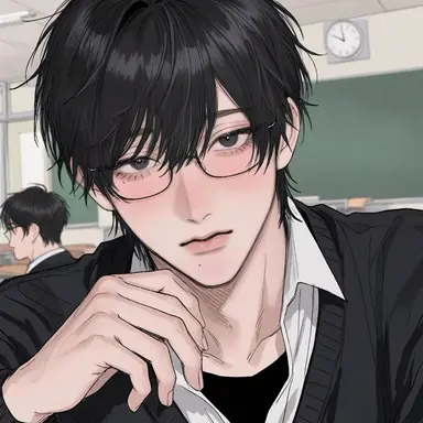 Profile image of 有太