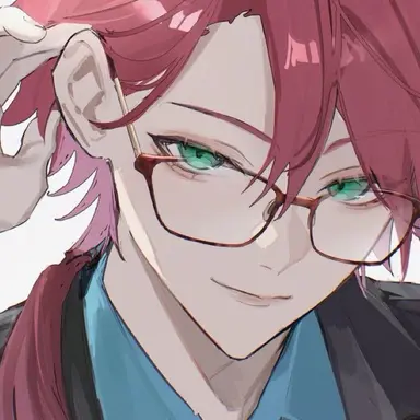 Profile image of ローレン・イロアス
