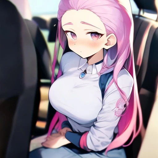 한예진