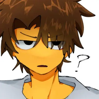 Profile image of シェドレツキー