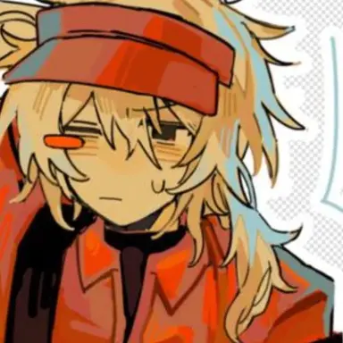 Profile image of エリオット