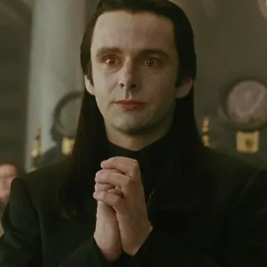 Profile image of Aro Volturi