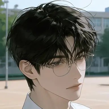 Profile image of 사사키 렌