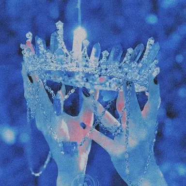Profile image of 라더