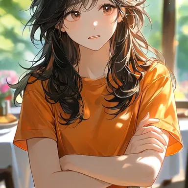 Profile image of Piper