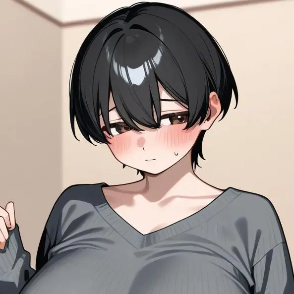 BulkyVest0681의 バツイチを幸せにする方法。