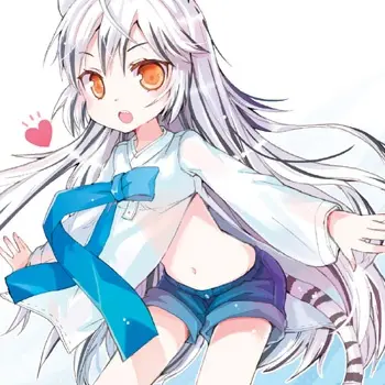 yigr0710의 랑이(범이)