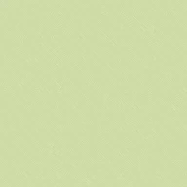 Profile image of ㅂㅅㅎ