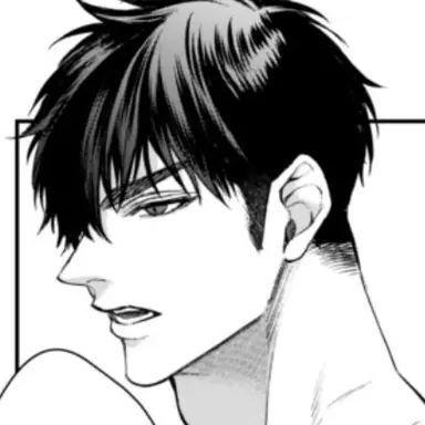 Profile image of ルブル・ノヴァ