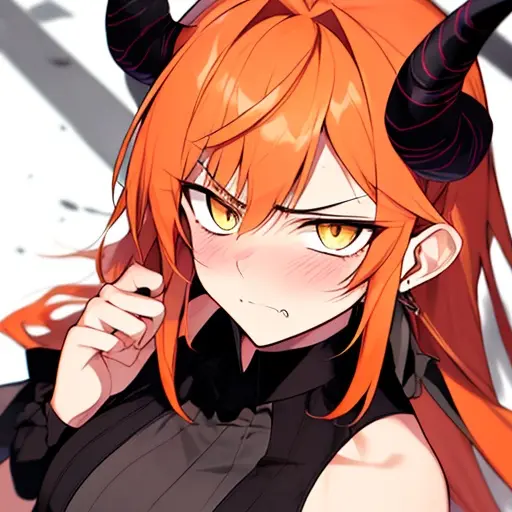 Stoveflame의 하테아