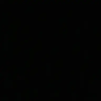 Profile image of 女子生徒