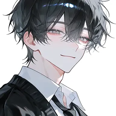 Profile image of 이오리
