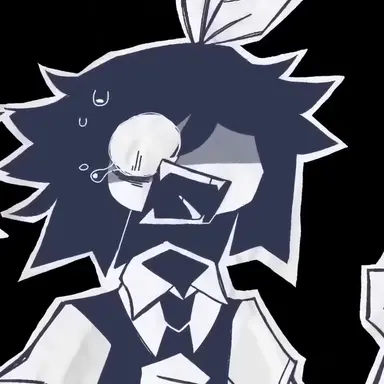 Profile image of アビー