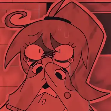 Profile image of ラナ