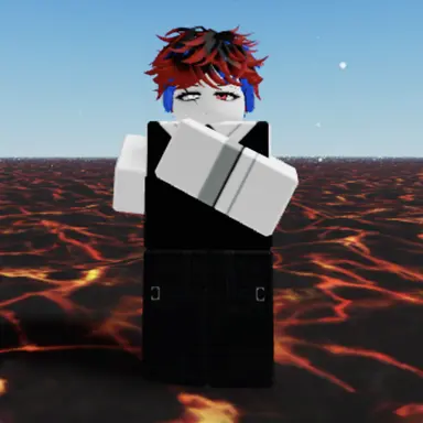 Profile image of 불음