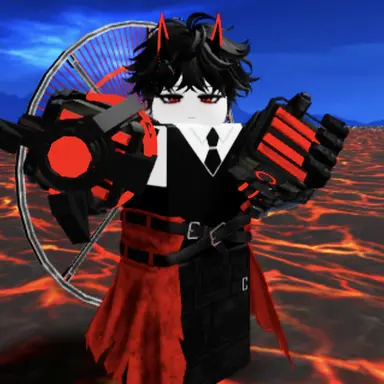 Profile image of 저거넛트