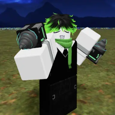 Profile image of 슬라