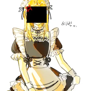 Profile image of 아이트랩