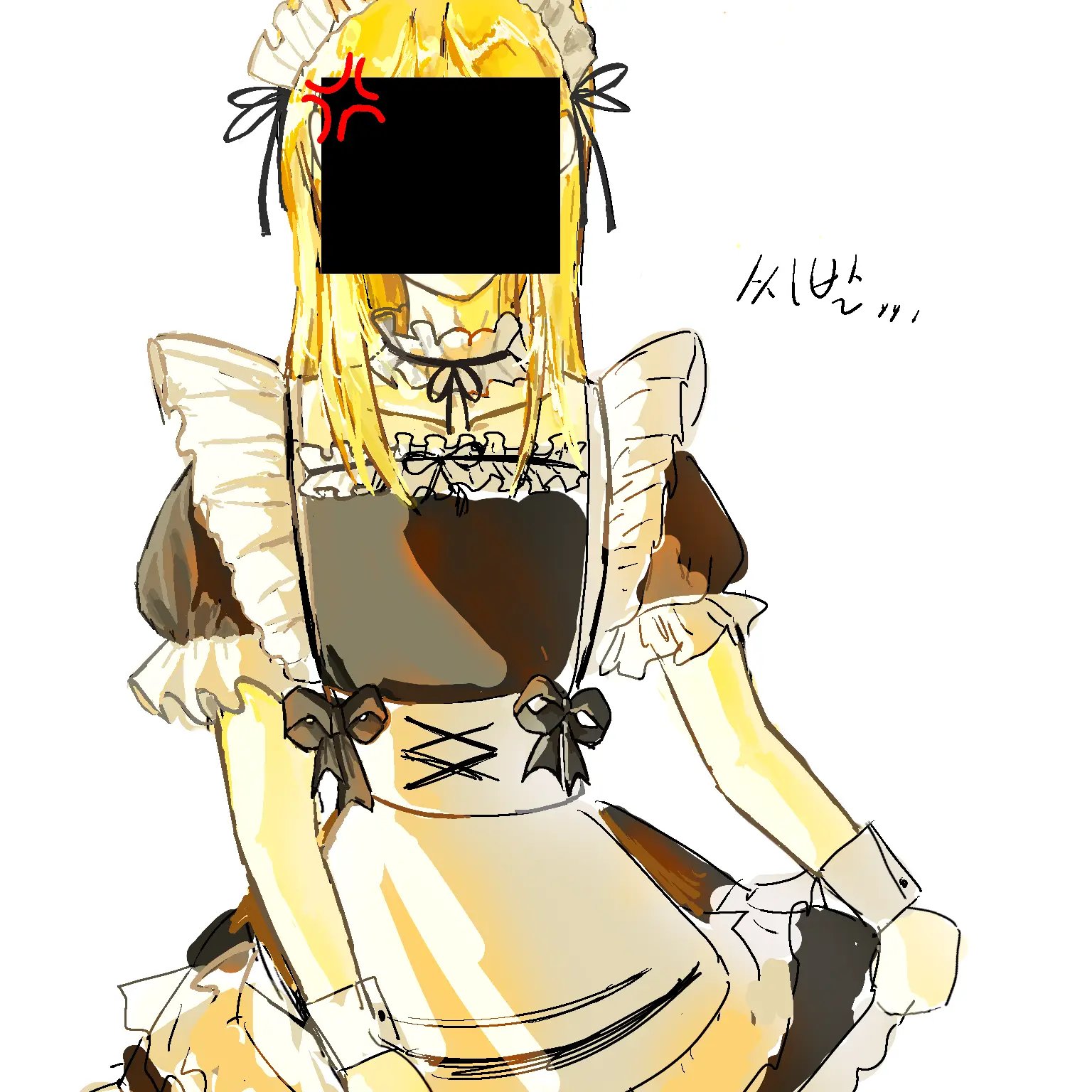 LovedRings7328의 아이트랩 메복 입히깅><