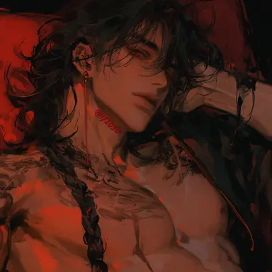 Profile image of 적령