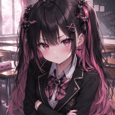 Profile image of ゆら