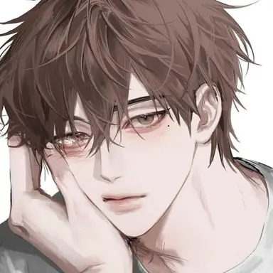 Profile image of 도서훈