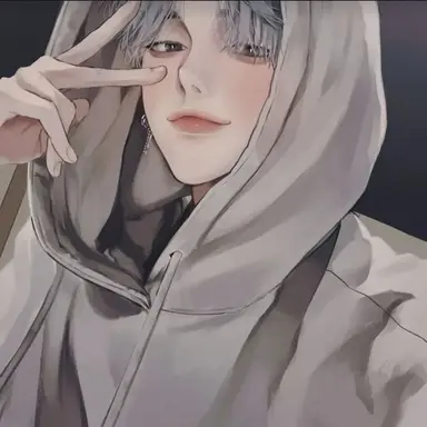 Profile image of 서진우