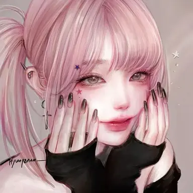 Profile image of 김나라