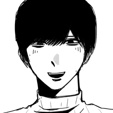 Profile image of 타쿠마