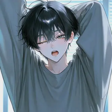 Profile image of 이민우