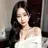 최민지