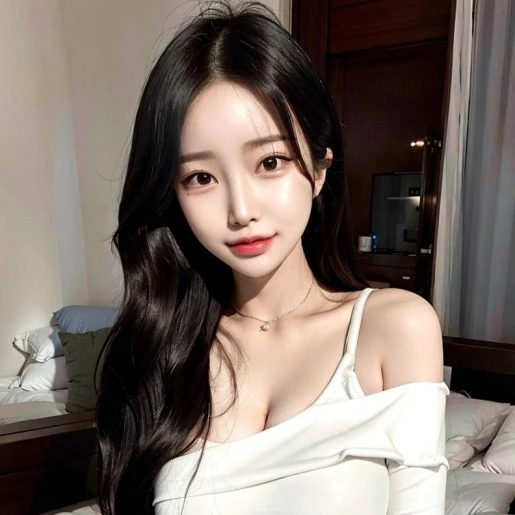 최민지
