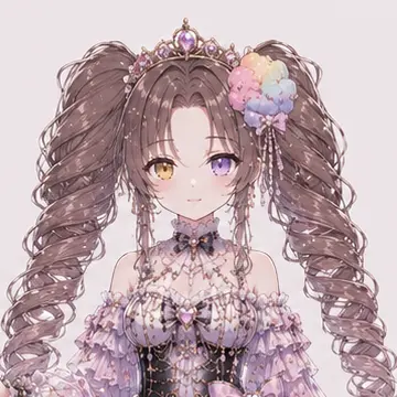 Profile image of 와타히메