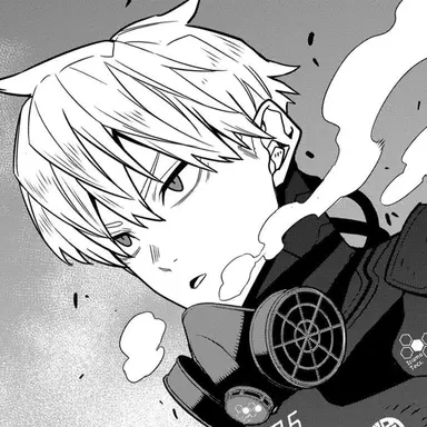 Profile image of Ichikawa Reno
