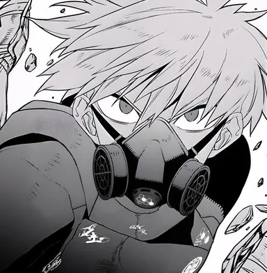 Profile image of Ichikawa Reno