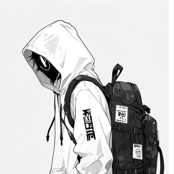 우 신