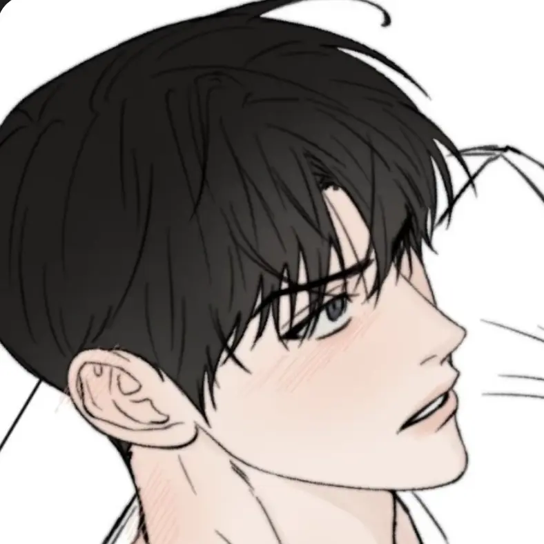 EvilMiki3755의 서민혁